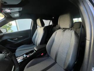 PEUGEOT 2008 usata, con Lettore CD