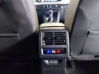 VOLKSWAGEN Golf usata, con Climatizzatore