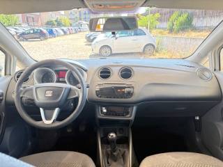 SEAT Ibiza usata 41
