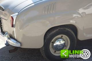 OLDTIMER Goggomobil usata 18