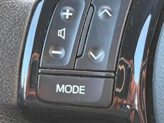 TOYOTA Yaris usata, con Specchietti laterali elettrici
