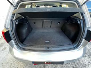 VOLKSWAGEN Golf usata, con Fendinebbia