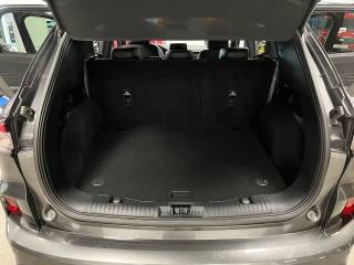 FORD Kuga usata, con Portellone posteriore elettrico