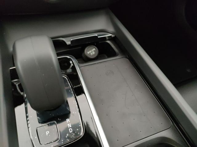 VOLVO V60 usata, con Fari LED