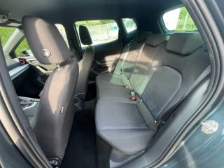 SEAT Arona usata, con Chiusura centralizzata