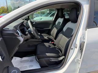 RENAULT Clio usata, con Cruise Control