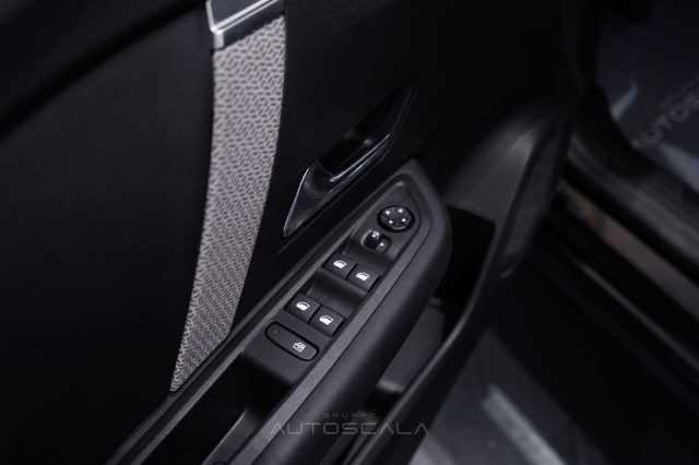 CITROEN C4 usata, con Controllo automatico clima