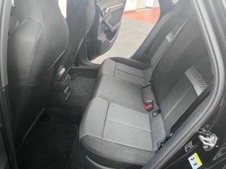 AUDI A3 usata, con Park Distance Control