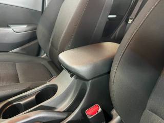 HYUNDAI Kona usata, con Climatizzatore