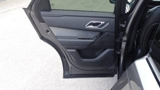 LAND ROVER Range Rover Velar usata, con Freno di stazionamento elettrico