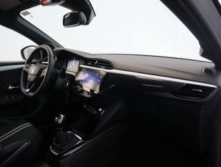 OPEL Corsa usata, con ESP