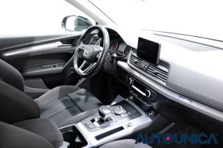 AUDI Q5 usata 58