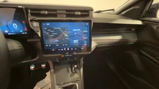 FORD Puma usata, con Controllo automatico clima