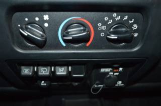 JEEP Wrangler usata 13