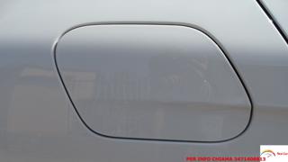 BMW 116 usata 89