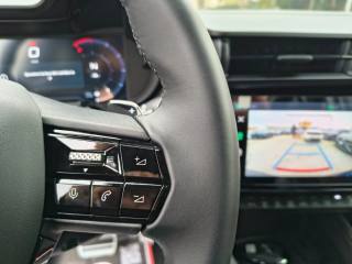 ALFA ROMEO Junior usata, con Cronologia tagliandi