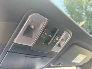 KIA Ceed usata, con Tettuccio apribile