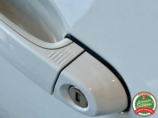 BMW X3 usata, con Cerchi in lega