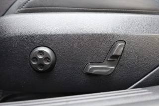 MERCEDES-BENZ C 200 usata 118