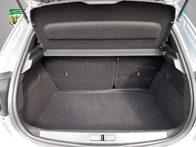 PEUGEOT 208 usata, con Climatizzatore