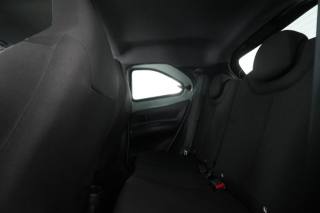 TOYOTA Aygo X usata 3