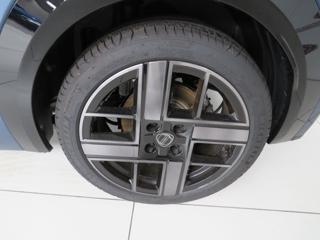 LANCIA Ypsilon usata, con Park Distance Control