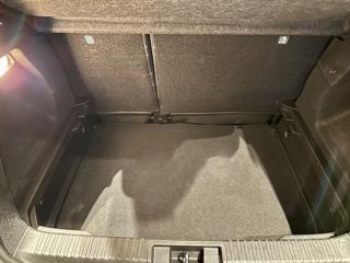 RENAULT Captur usata, con Filtro antiparticolato