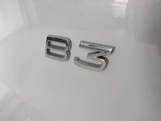 VOLVO XC40 usata, con Bracciolo