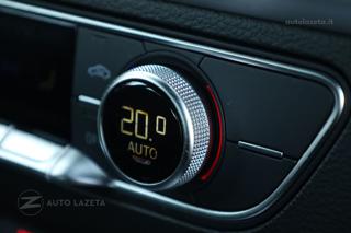 AUDI Q5 usata, con Controllo trazione