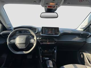 PEUGEOT 208 usata 11
