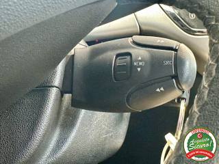 CITROEN C3 usata, con Immobilizzatore elettronico
