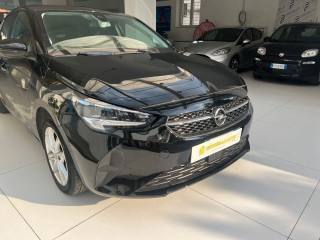 OPEL Corsa usata, con Airbag laterali