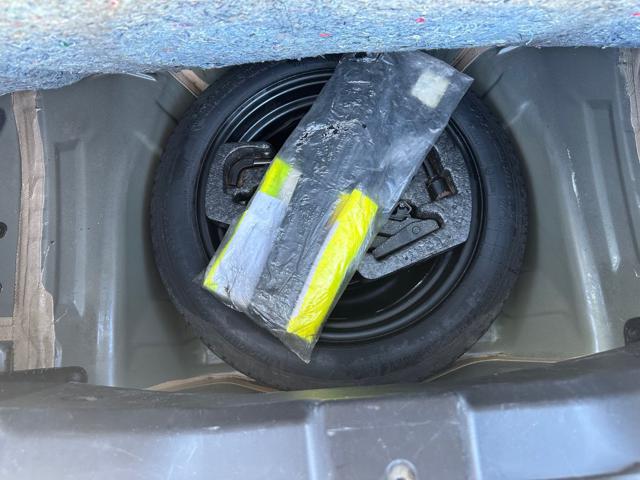 PEUGEOT 108 usata, con Climatizzatore