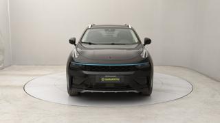 LYNK & CO 01 usata, con Chiusura centralizzata