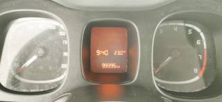 FIAT Panda usata, con Chiusura centralizzata telecomandata