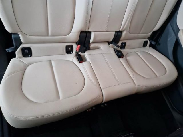 BMW 218 usata, con Climatizzatore
