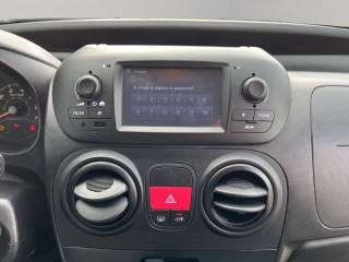 FIAT Fiorino usata 12