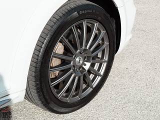 AUDI A4 allroad usata, con USB