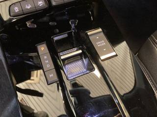 OPEL Mokka usata, con Servosterzo