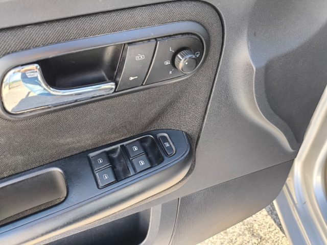 SEAT Ibiza usata 9