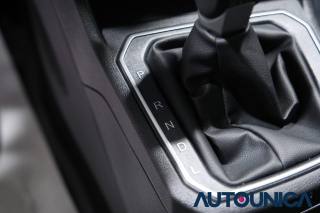 DACIA Sandero usata, con Sensore di luce