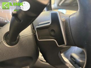 KIA Sportage usata 21