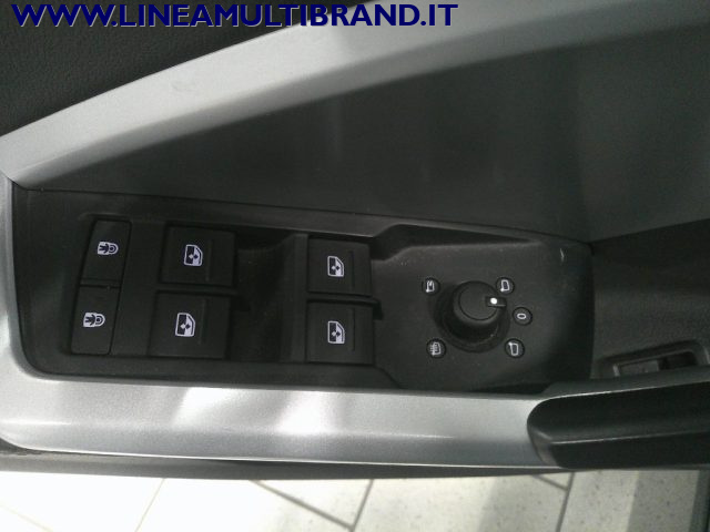 AUDI Q3 usata, con Climatizzatore