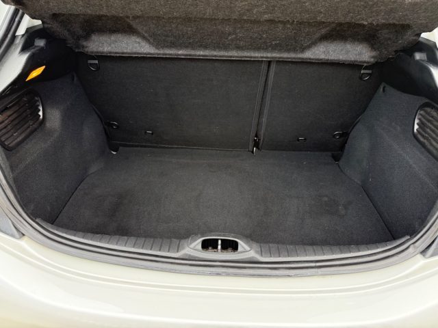 PEUGEOT 208 usata 22