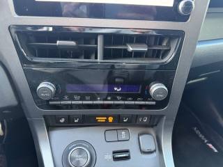 TOYOTA Yaris usata, con Cruise Control