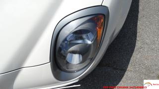ALFA ROMEO MiTo usata 57