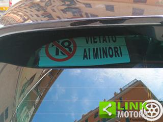 RENAULT Clio usata 46