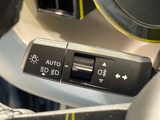 FIAT Grande Panda usata, con Autoradio digitale