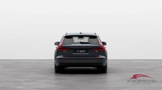 VOLVO V60 usata 5