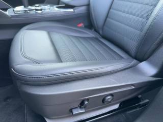 ALFA ROMEO Stelvio usata, con Fari Xenon